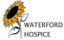 waterford hospice logo